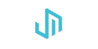 JM Global Co.,Ltd.